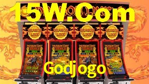 Torneios Godjogo