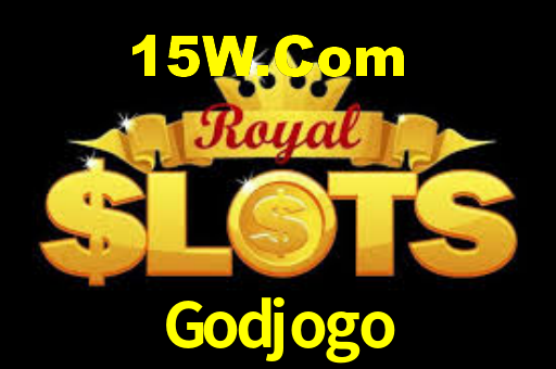 Godjogo: Jogos de Caça-Níqueis-Altas Recompensas, Roleta-Velocidade, Blackjack-Desafios Máximos